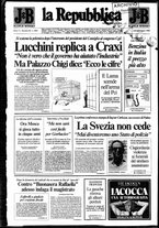 giornale/RAV0037040/1986/n. 53 del 4 marzo